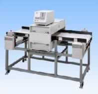 APA-6500